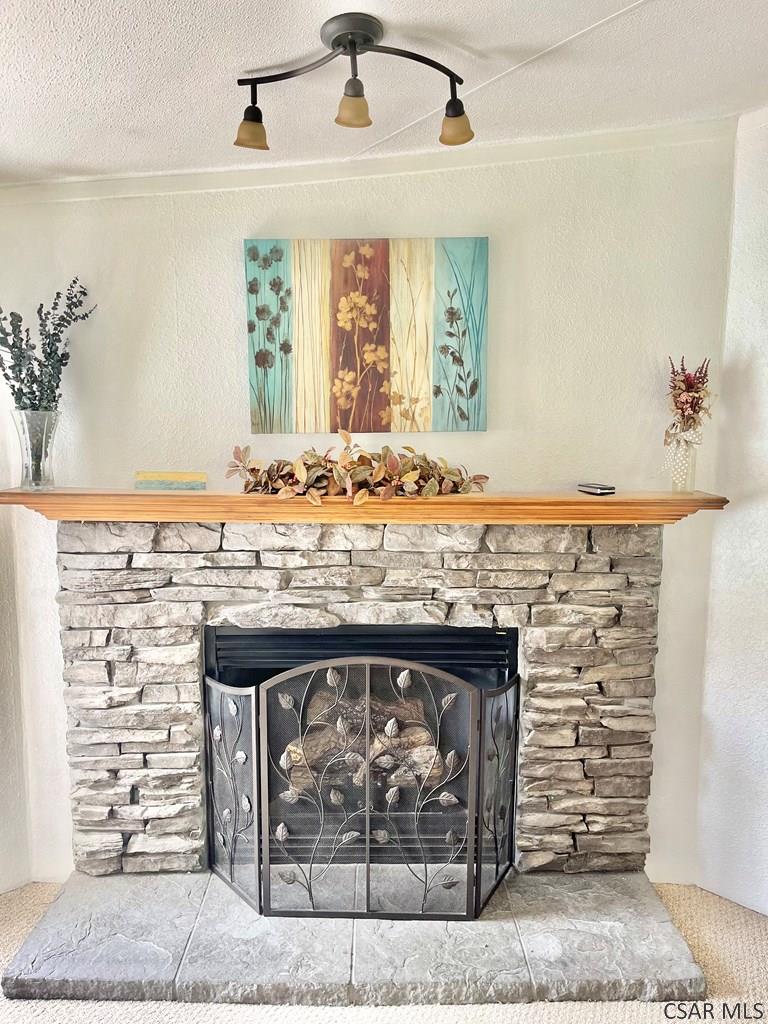 1690 Shawnee Road Sidman, PA 15955 - Photo 6 of 43 Gallery Image 6