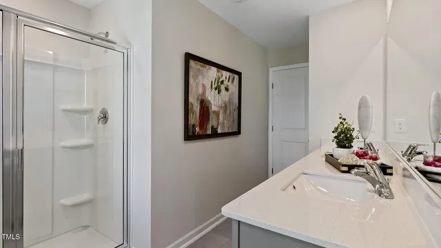 $355,990 | 1932 Hinesley Drive, Durham, NC 27703