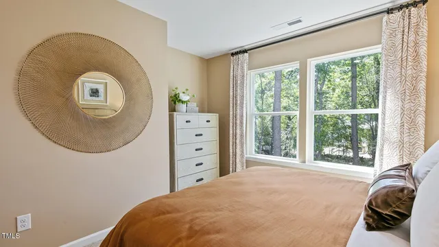 $355,990 | 1932 Hinesley Drive, Durham, NC 27703