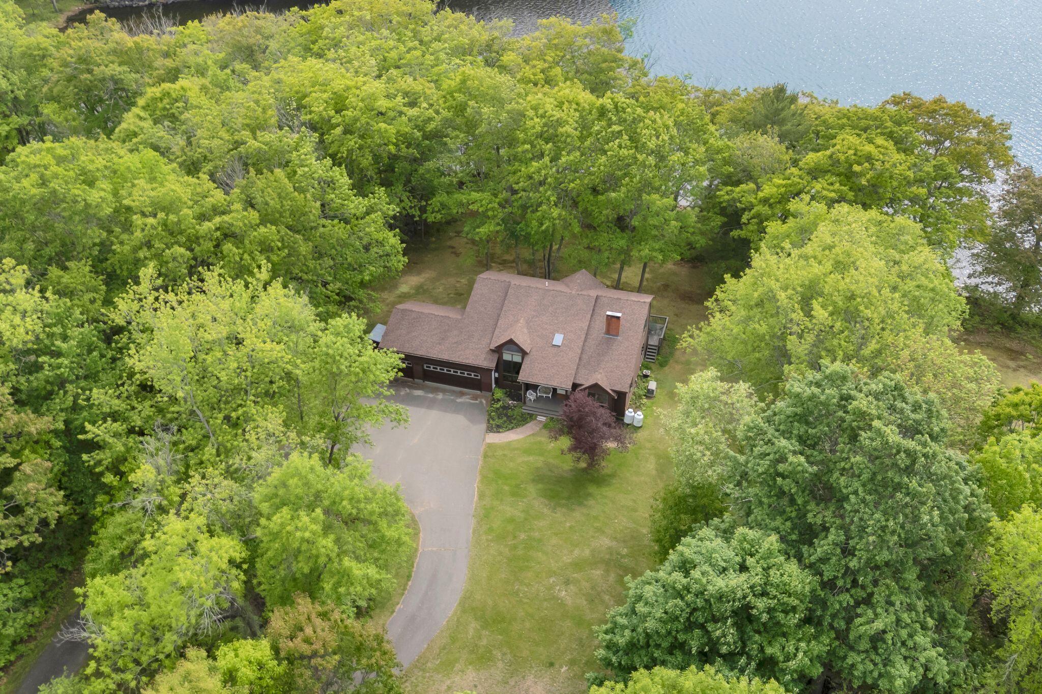 556 Main Street Wayne, ME 04284 - Photo 11 of 100 18_DJI_20260602155504_0111_D