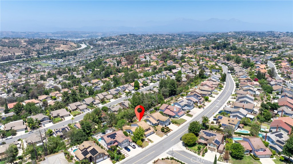 3595 Hawkwood Road Diamond Bar, CA 91765 - Photo 40 of 52