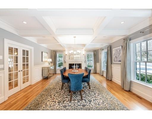 74 Edmunds Road Wellesley, MA 02481 - Photo 3 of 30