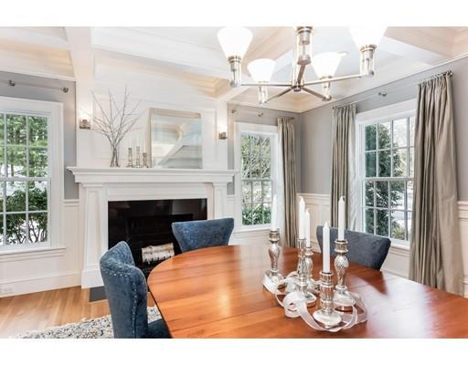 74 Edmunds Road Wellesley, MA 02481 - Photo 4 of 30