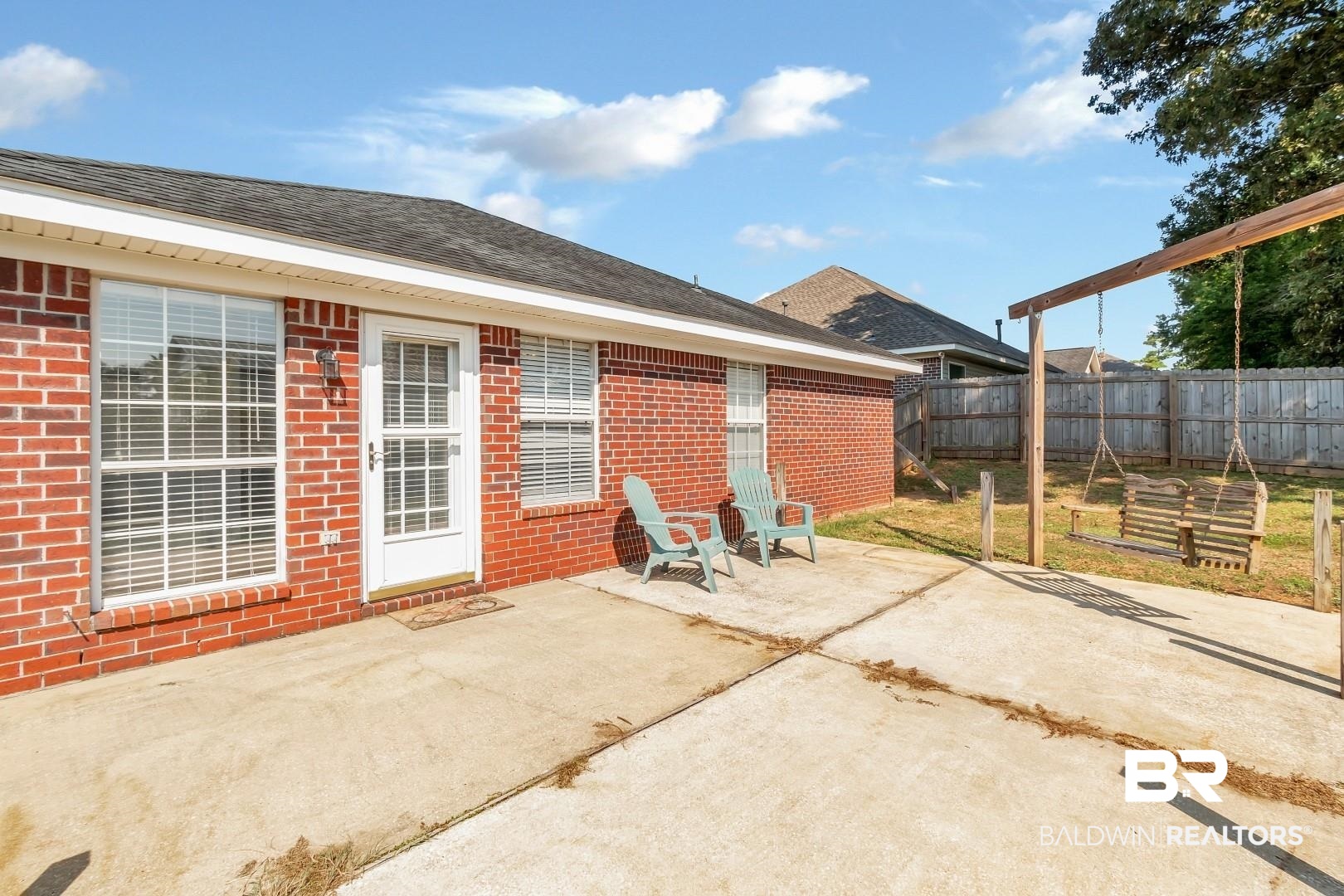1333 Kilearn Drive Mobile, AL 36695 - Photo 29 of 30