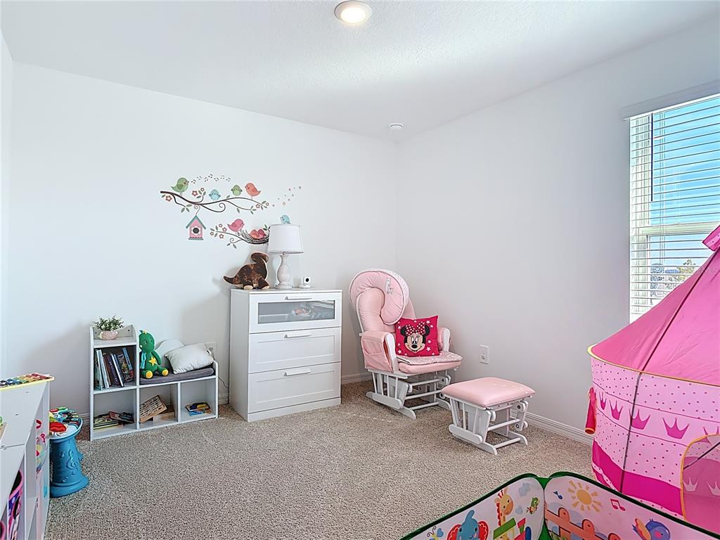 1146 Calico Pointe Circle Groveland, FL 34736 - Photo 31 of 54