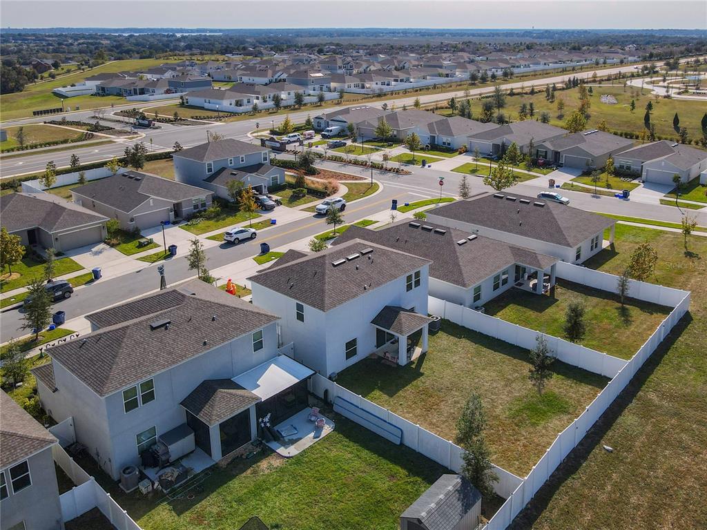 1146 Calico Pointe Circle Groveland, FL 34736 - Photo 49 of 54