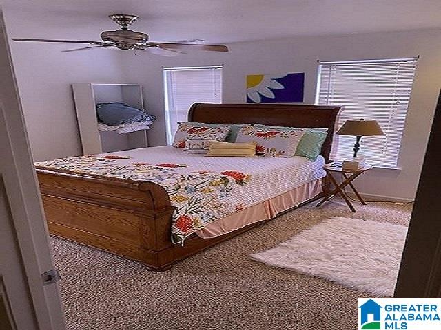 520 Cross Walk Bessemer, AL 35023 - Photo 46 of 48