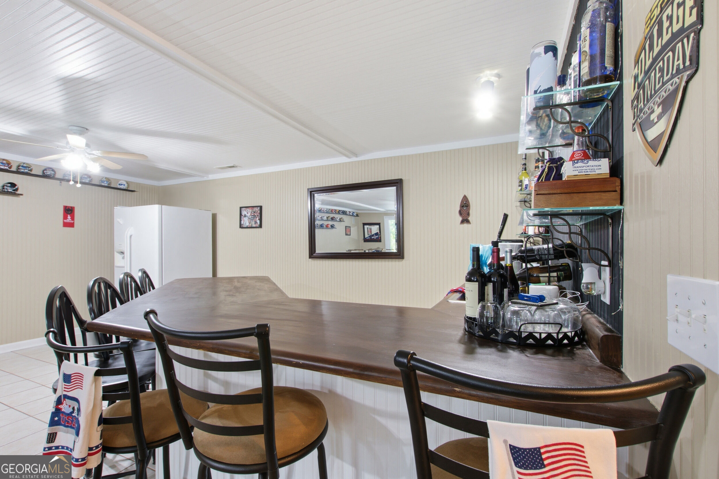 834 Hardy Road Martin, GA 30557 - Photo 27 of 56 Gallery Image 27