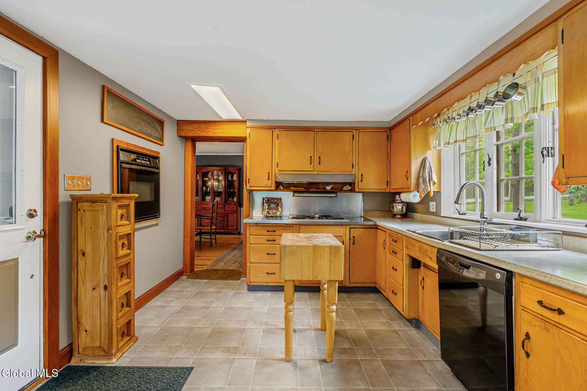 115 Bunker Hill Road Valley Falls, NY 12185 - Photo 14 of 46 31-web-or-mls-115-bunker-hill-rd
