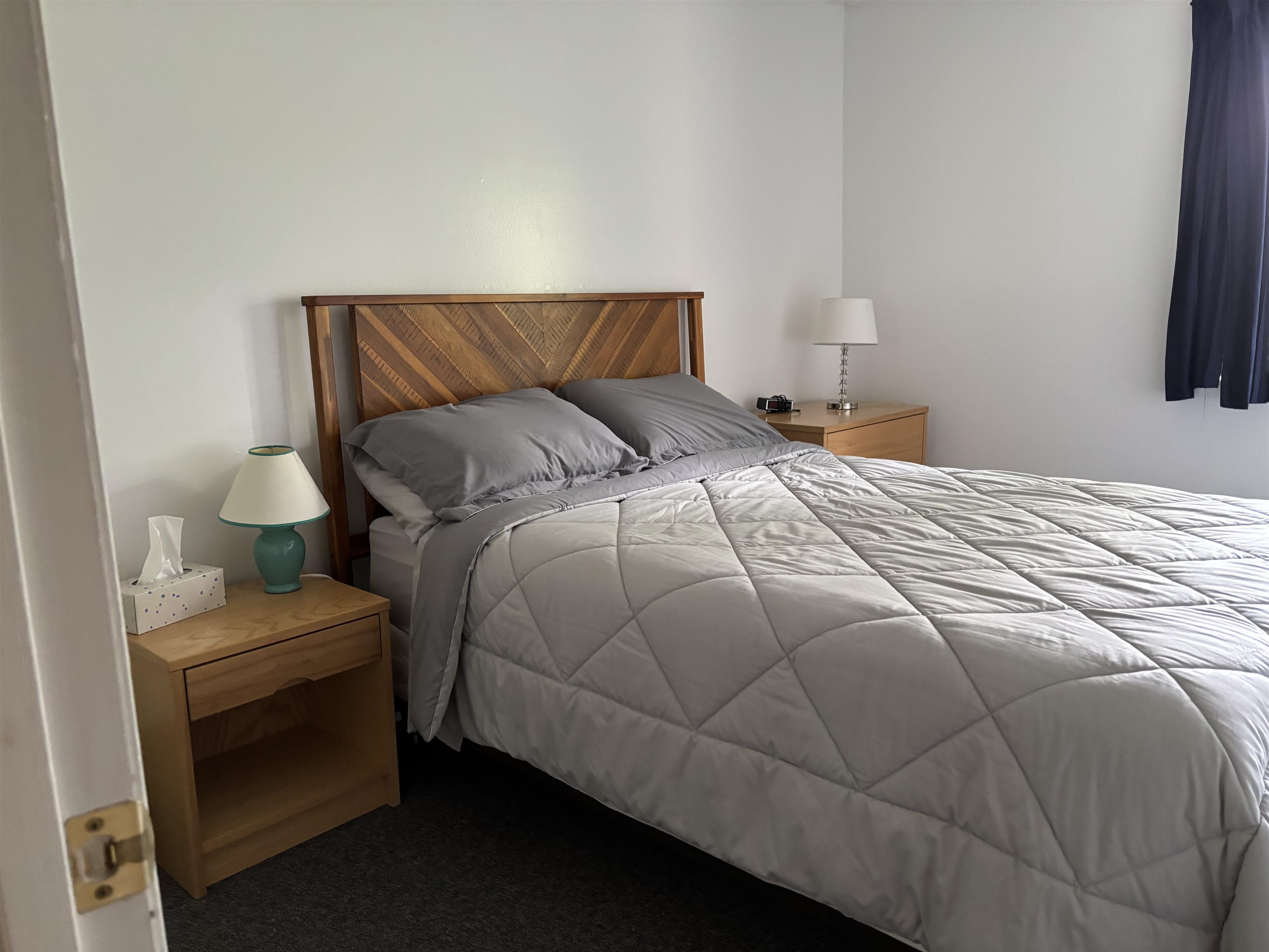 3 Chippewa Way, Unit 30 Waterville Valley, NH 03215 - Photo 12 of 23 Gallery Image 12