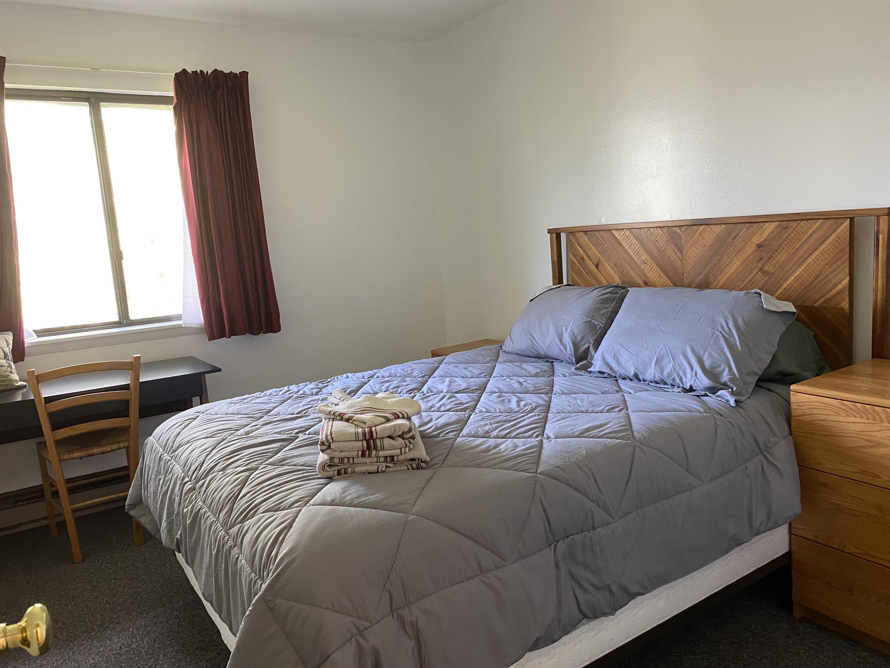 3 Chippewa Way, Unit 30 Waterville Valley, NH 03215 - Photo 13 of 23 Gallery Image 13