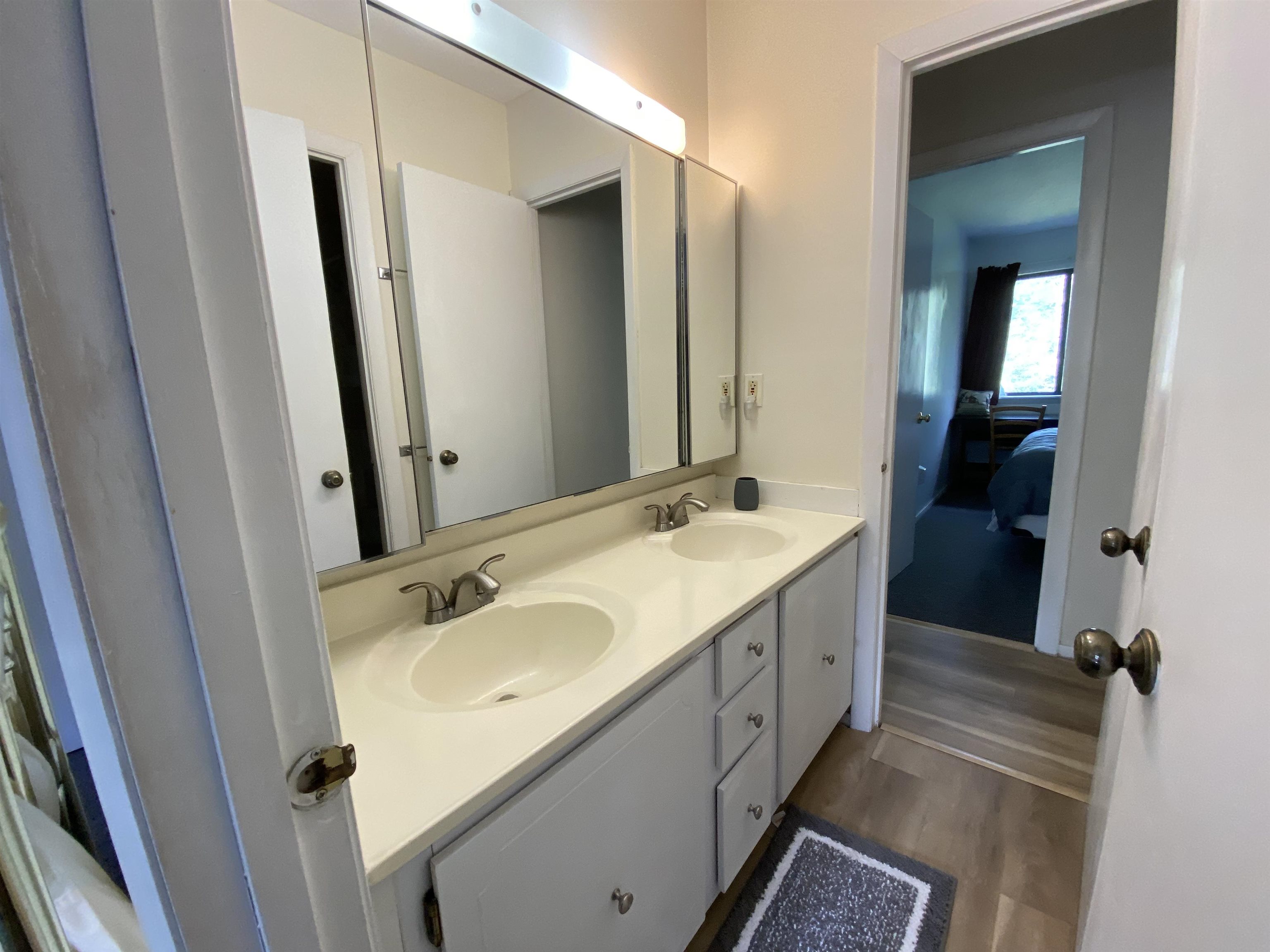 3 Chippewa Way, Unit 30 Waterville Valley, NH 03215 - Photo 14 of 23 Gallery Image 14