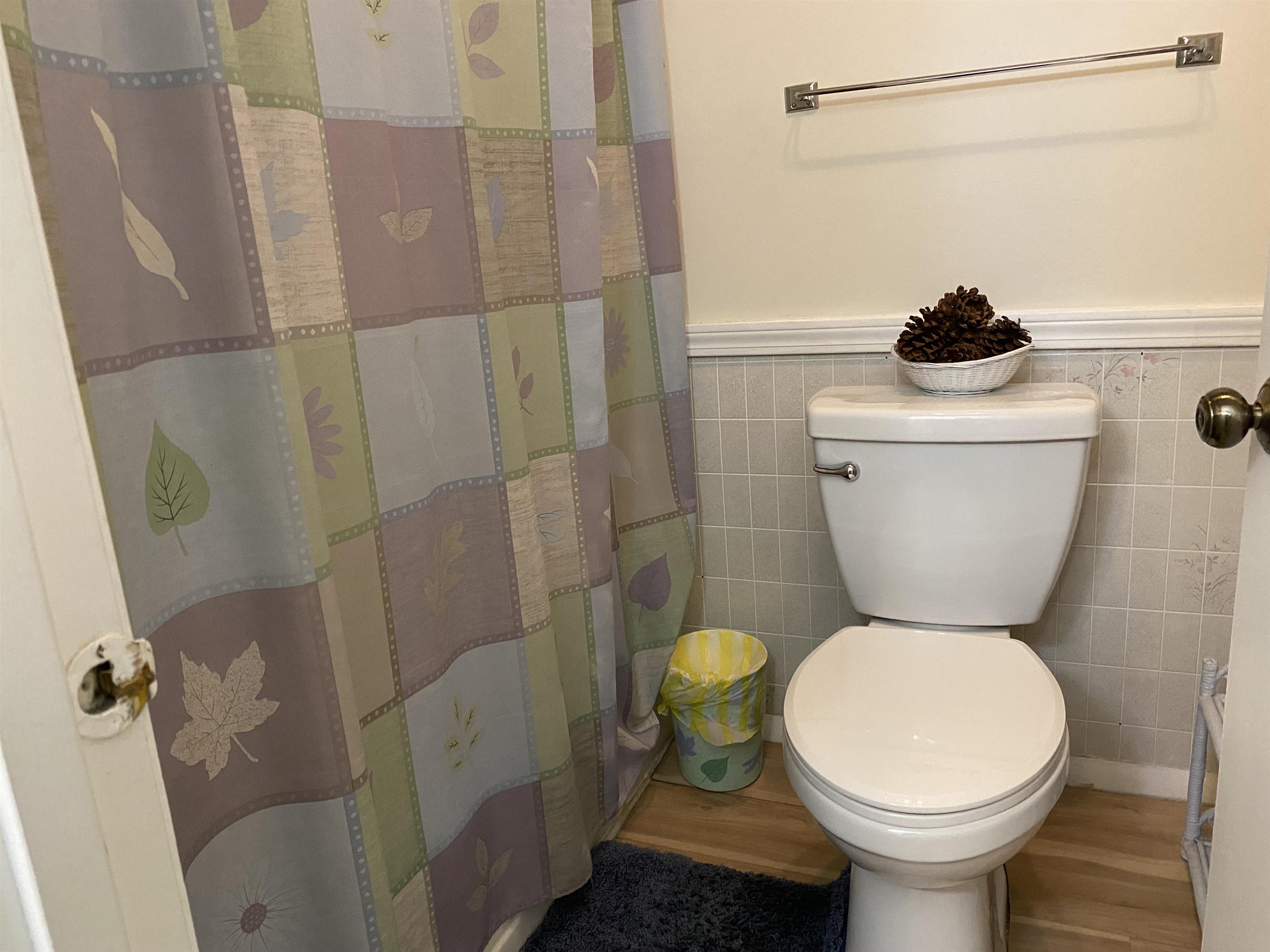 3 Chippewa Way, Unit 30 Waterville Valley, NH 03215 - Photo 15 of 23 Gallery Image 15