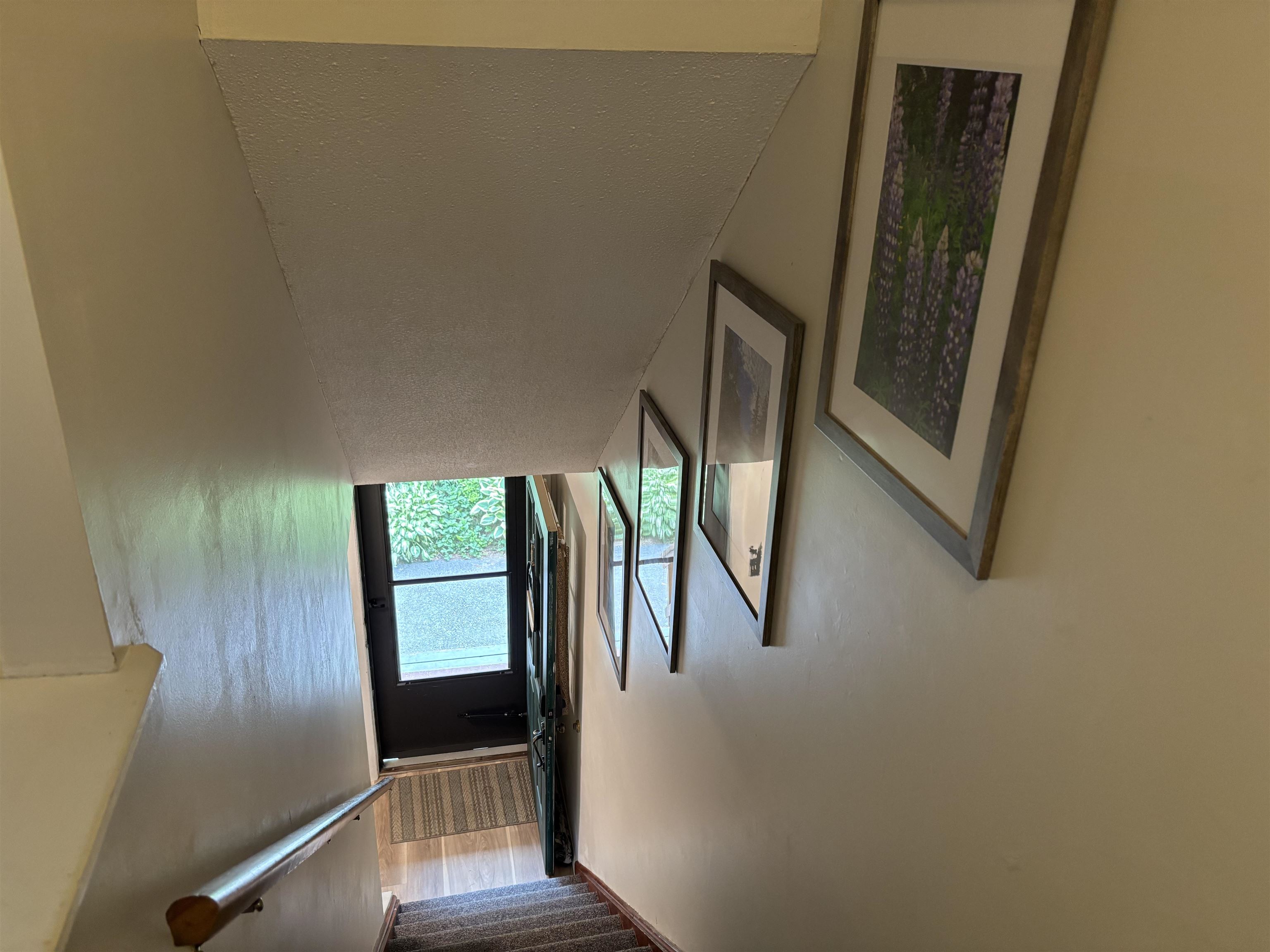 3 Chippewa Way, Unit 30 Waterville Valley, NH 03215 - Photo 17 of 23 Gallery Image 17