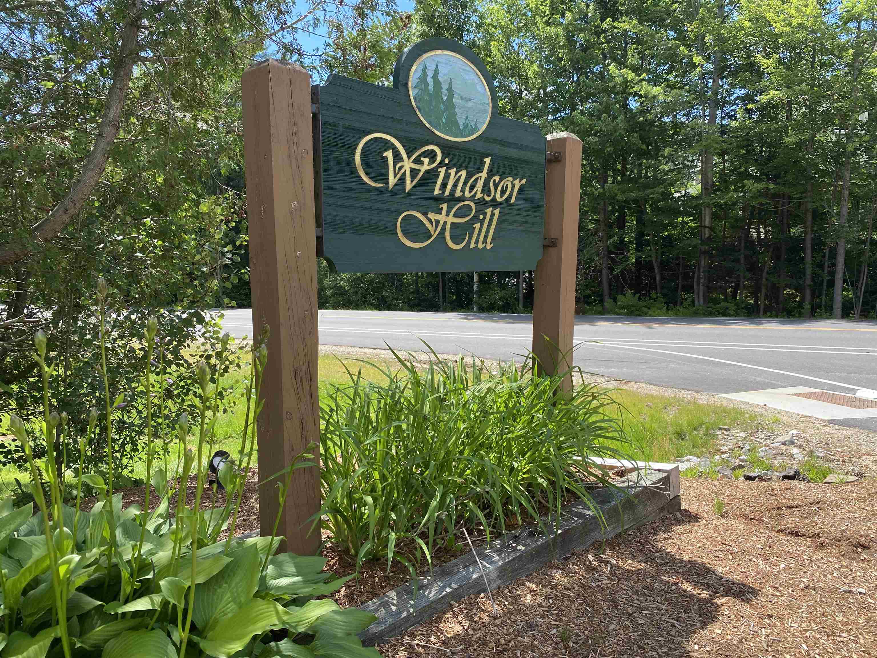 3 Chippewa Way, Unit 30 Waterville Valley, NH 03215 - Photo 20 of 23 Gallery Image 20