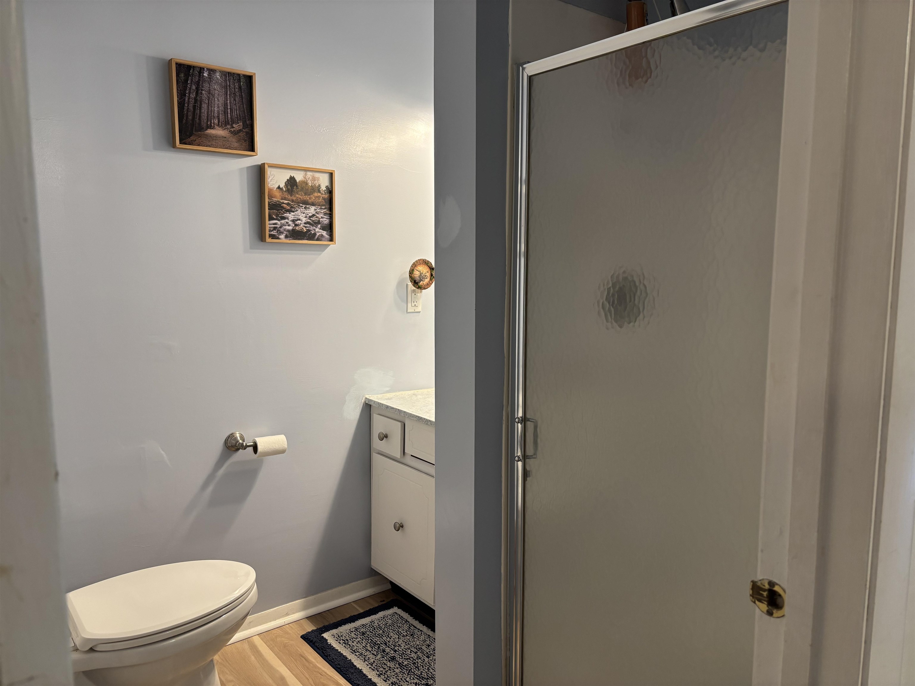 3 Chippewa Way, Unit 30 Waterville Valley, NH 03215 - Photo 9 of 23 Gallery Image 9