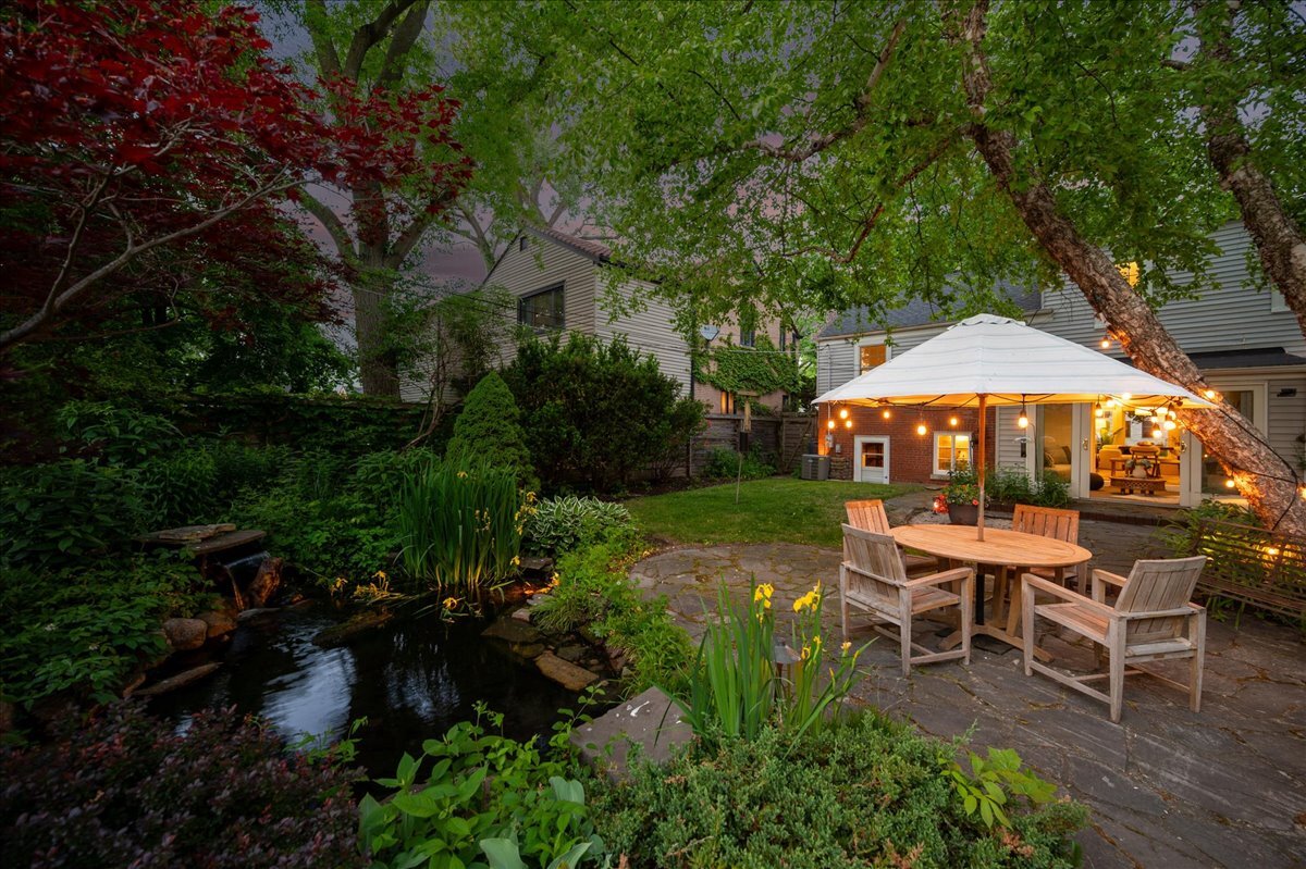 712 Juniper Road Glenview, IL 60025 - Photo 27 of 33