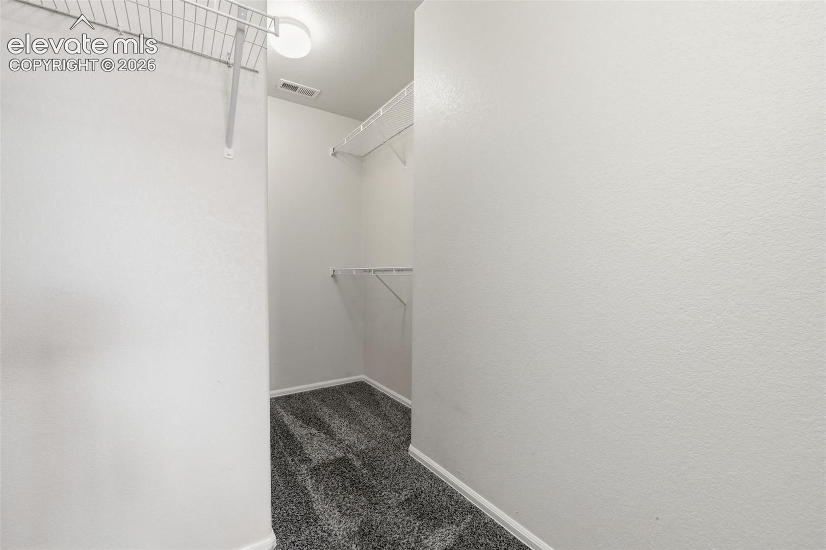6306 Pilgrimage Road Colorado Springs, CO 80925 - Photo 21 of 37 Gallery Image 21
