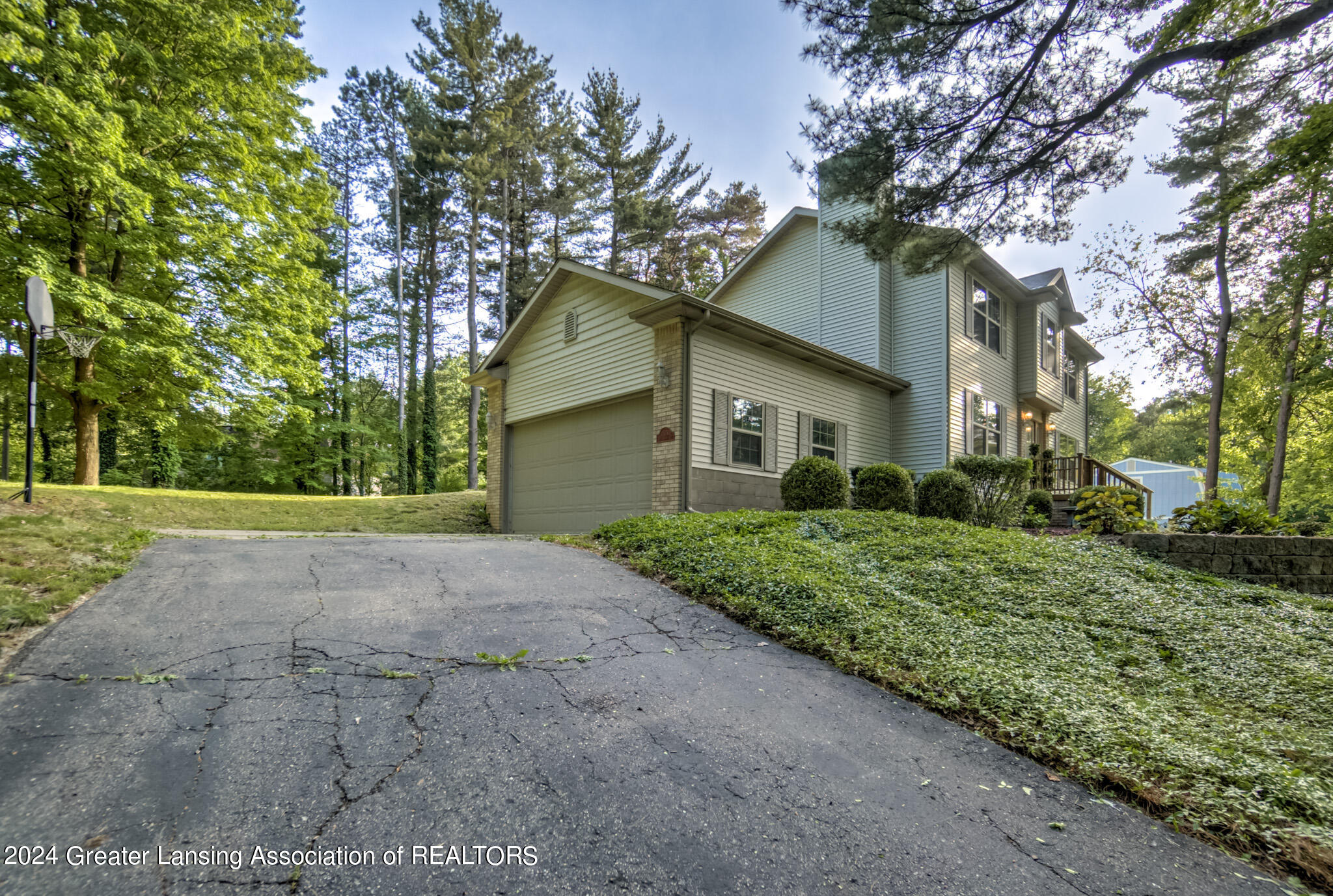 12033 Pine Ridge Drive Perry, MI 48872 - Photo 44 of 45 dsc01334_5_6