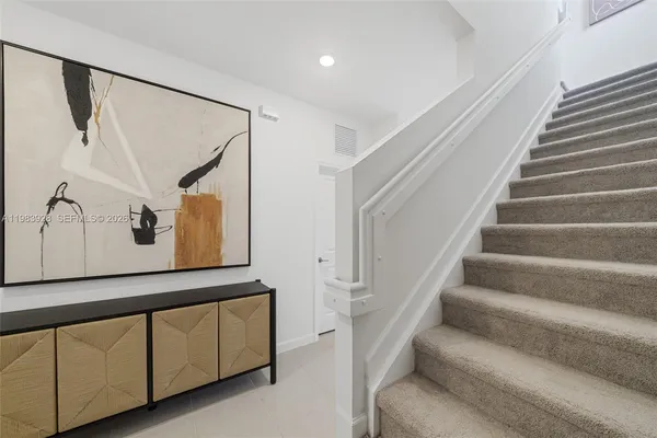 $2,995 | 33750 Southwest 194th Place, Florida City, FL 33034