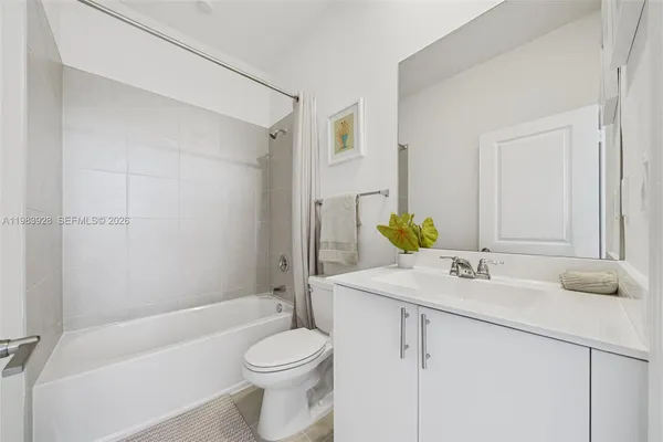 $2,995 | 33750 Southwest 194th Place, Florida City, FL 33034