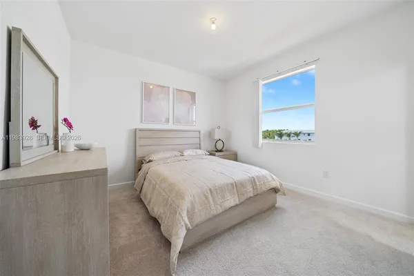 $2,995 | 33750 Southwest 194th Place, Florida City, FL 33034