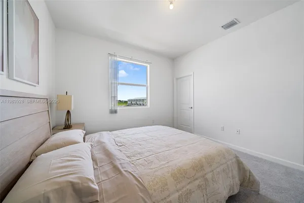 $2,995 | 33750 Southwest 194th Place, Florida City, FL 33034