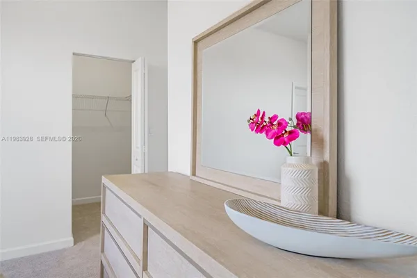 $2,995 | 33750 Southwest 194th Place, Florida City, FL 33034