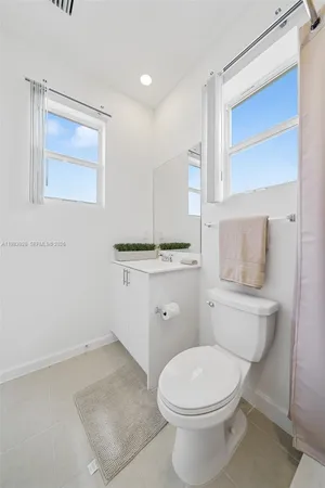 $2,995 | 33750 Southwest 194th Place, Florida City, FL 33034