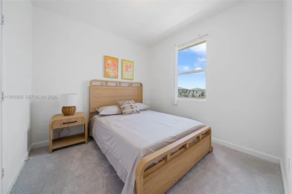 $2,995 | 33750 Southwest 194th Place, Florida City, FL 33034