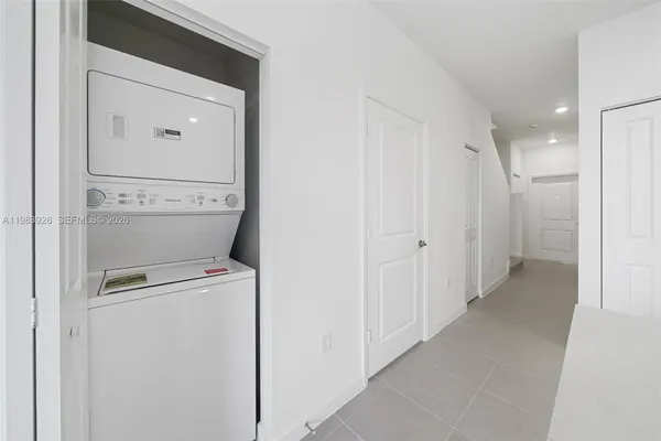 $2,995 | 33750 Southwest 194th Place, Florida City, FL 33034