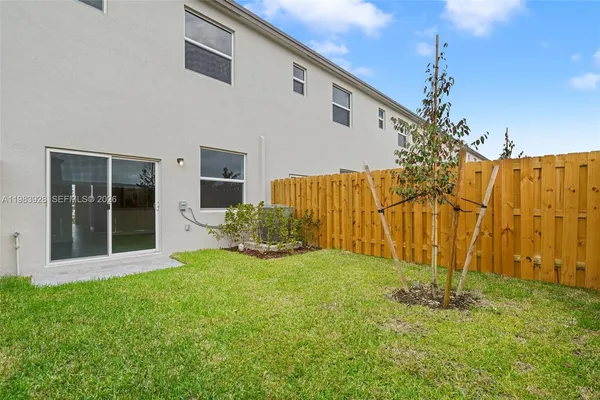 $2,995 | 33750 Southwest 194th Place, Florida City, FL 33034