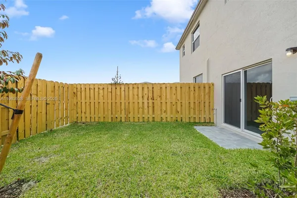 $2,995 | 33750 Southwest 194th Place, Florida City, FL 33034