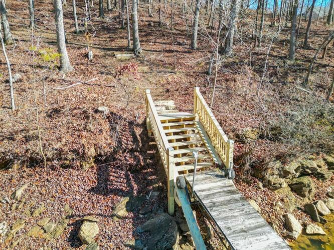 4814 Amal Lane Gainesville, GA 30506 - Photo 35 of 40