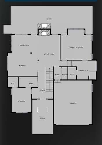 4814 Amal Lane Gainesville, GA 30506 - Photo 38 of 40