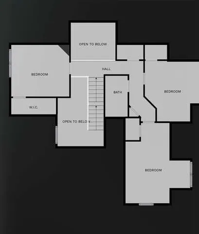 $1,050,000 | 4814 Amal Lane, Gainesville, GA 30506