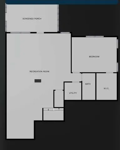 $1,050,000 | 4814 Amal Lane, Gainesville, GA 30506