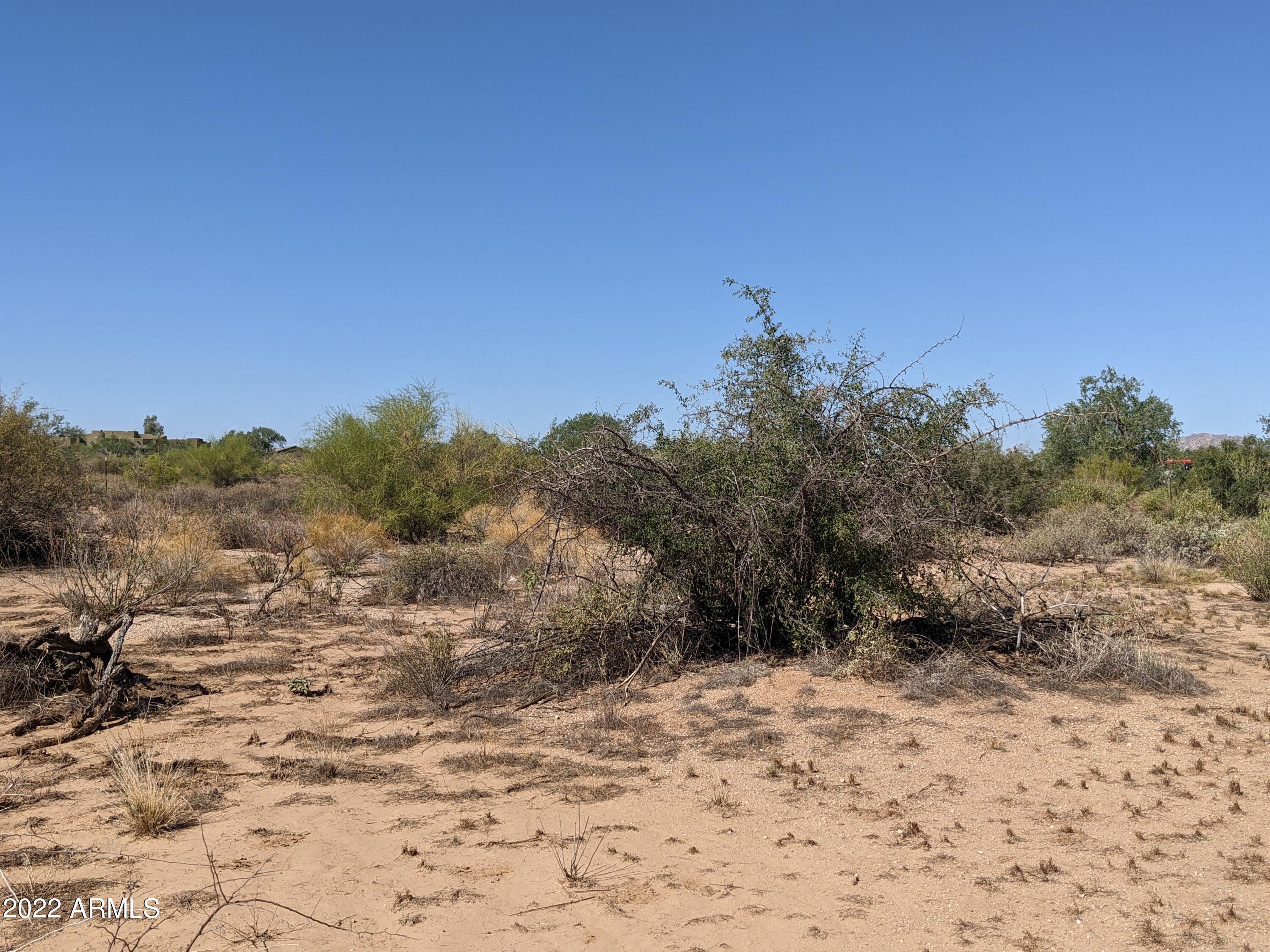 29329 North 170th Street Rio Verde, AZ 85263 - Photo 8 of 10 2022-09-30 10.14.40
