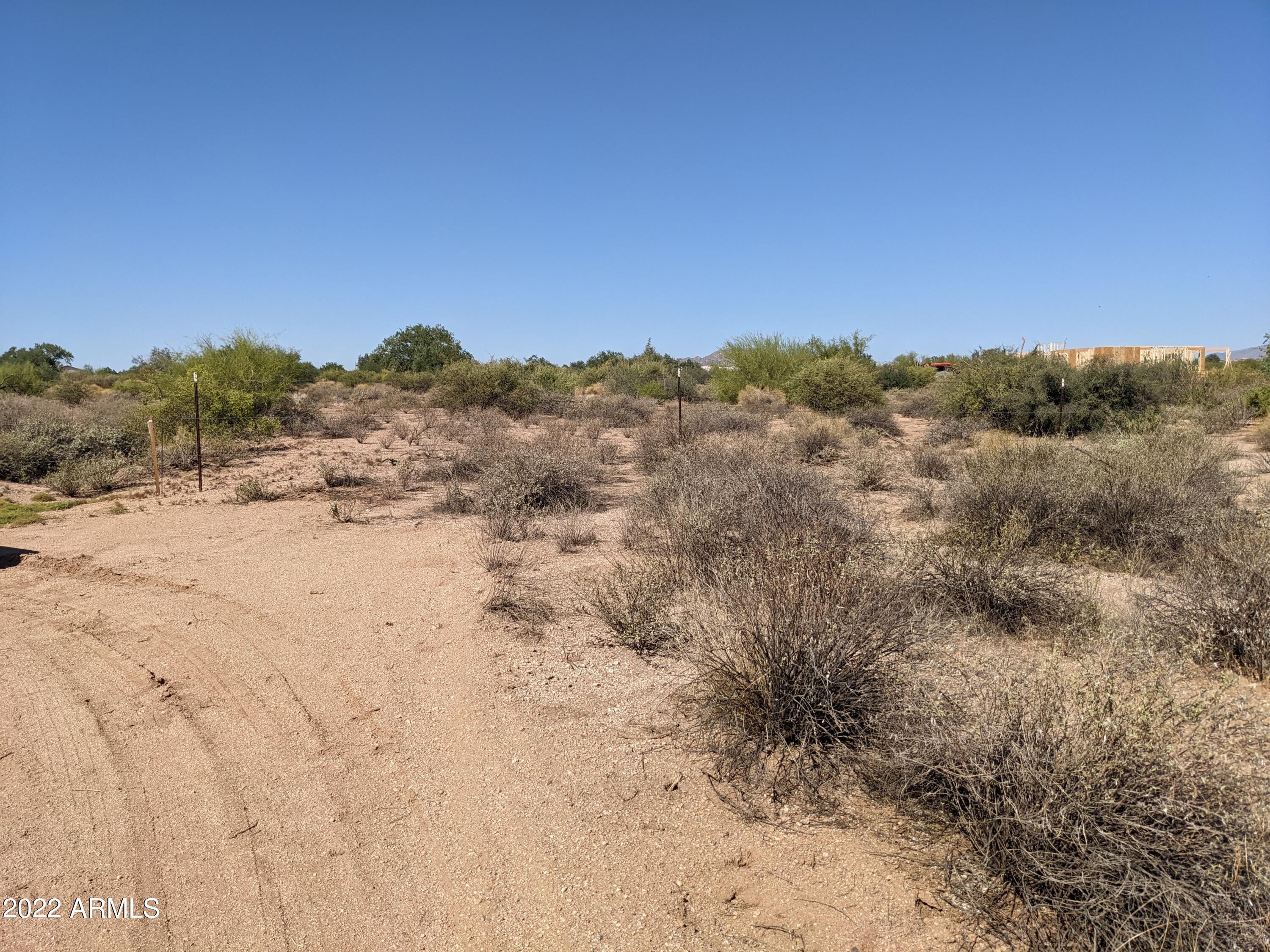 29329 North 170th Street Rio Verde, AZ 85263 - Photo 9 of 10 2022-09-30 10.17.39