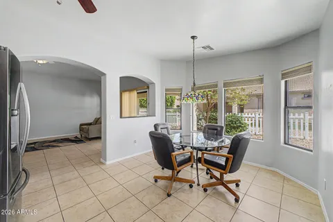 $365,000 | 2101 South Meridian Road, Unit 274, Apache Junction, AZ 85120