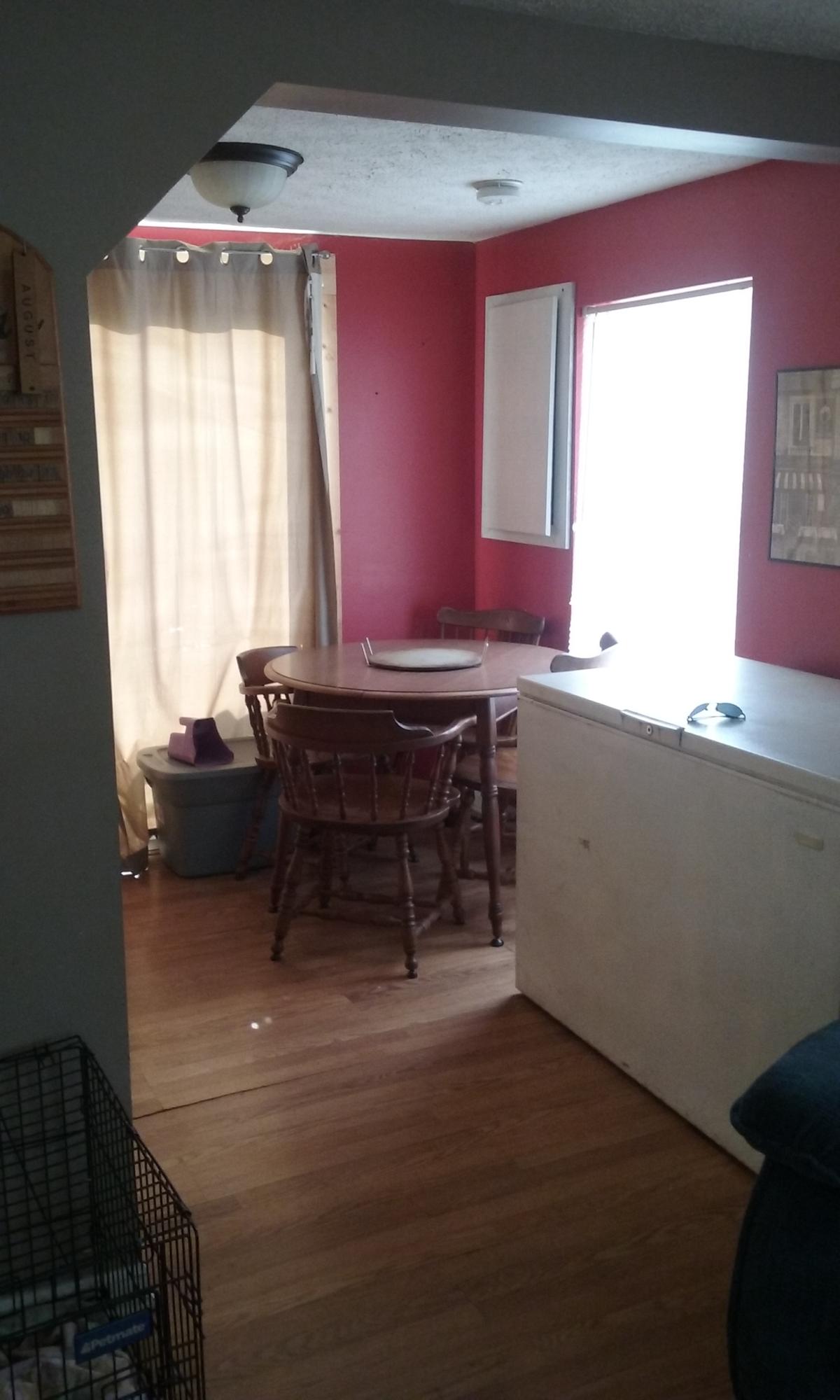 1204 Spring Street Philadelphia, TN 37846 - Photo 10 of 14 041