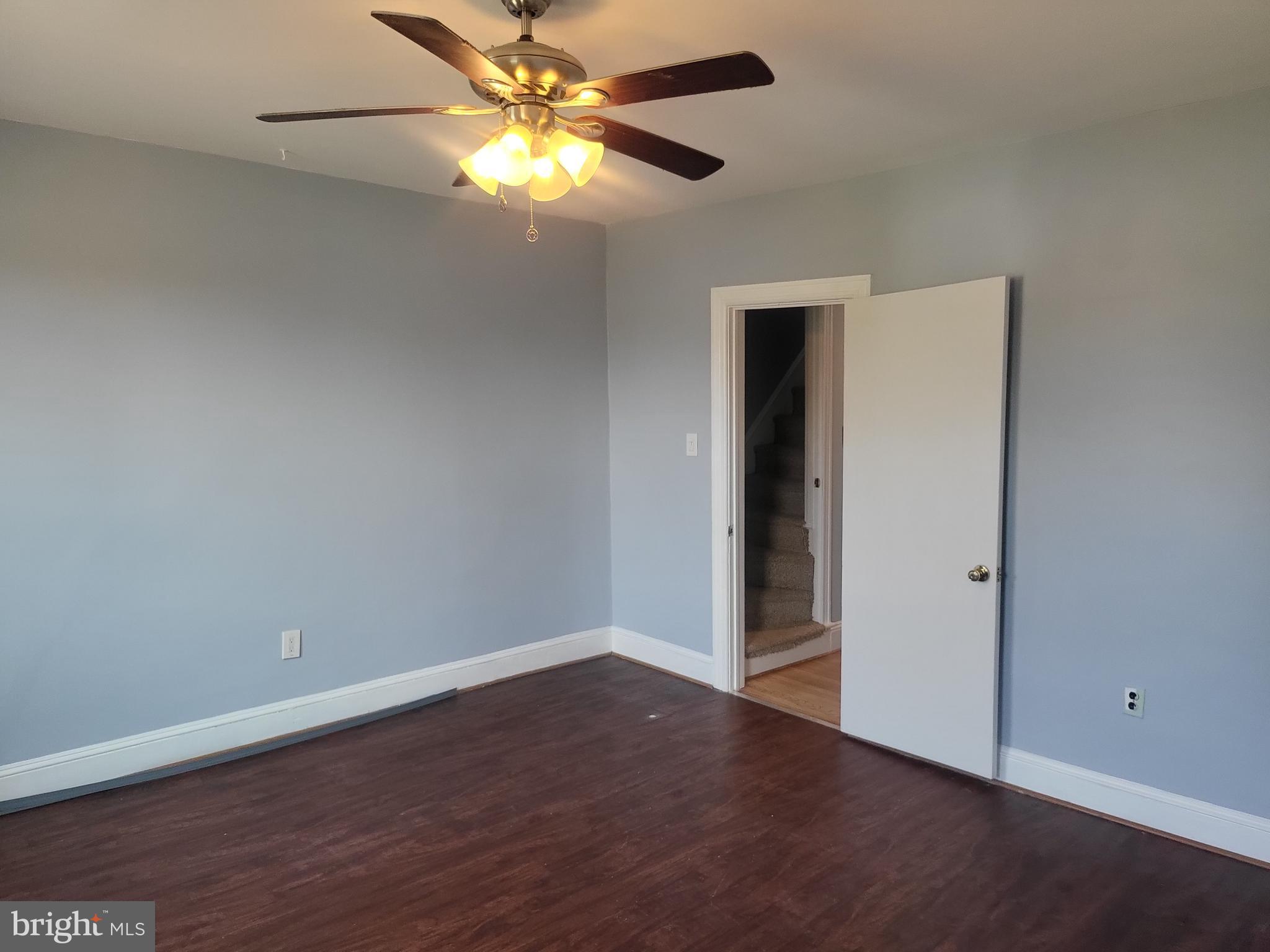 830 Columbus Road Burlington, NJ 08016 - Photo 7 of 11