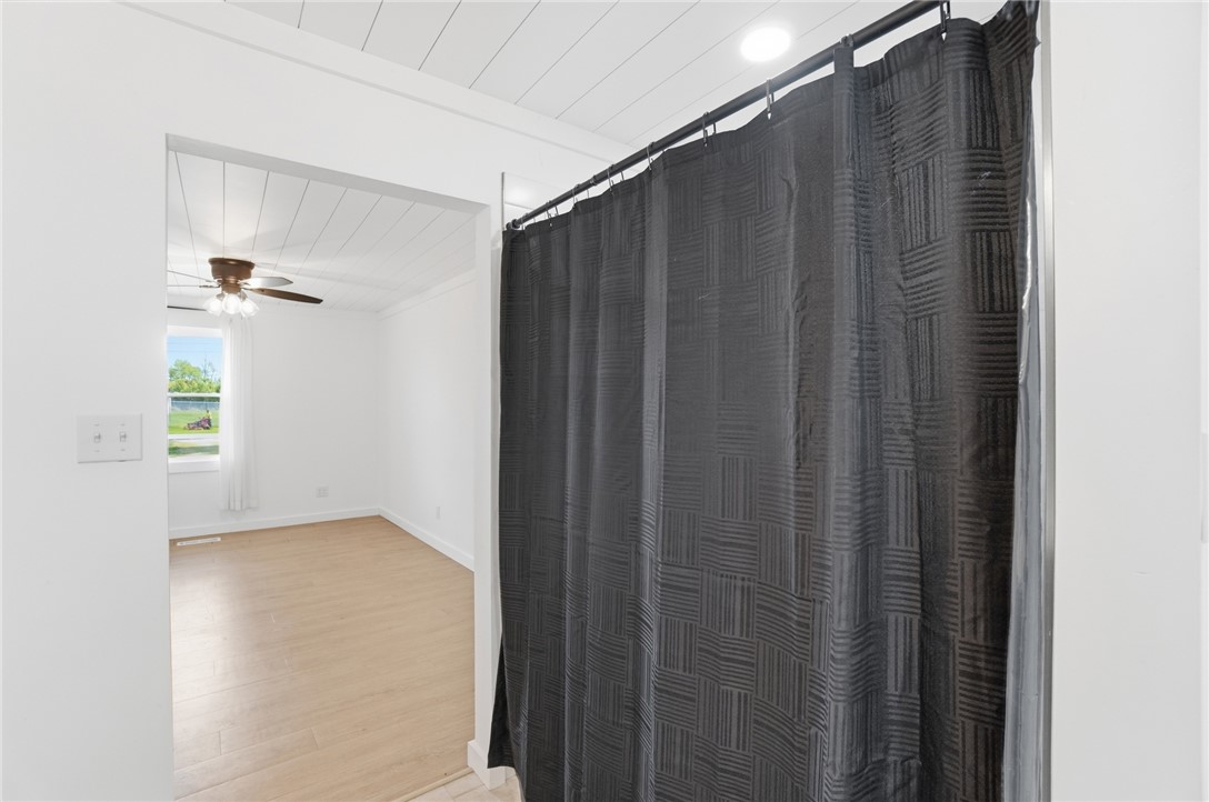 3991 Benner Road Miamisburg, OH 45342 - Photo 23 of 44 This interior offers elegant flooring and a window with natural light.