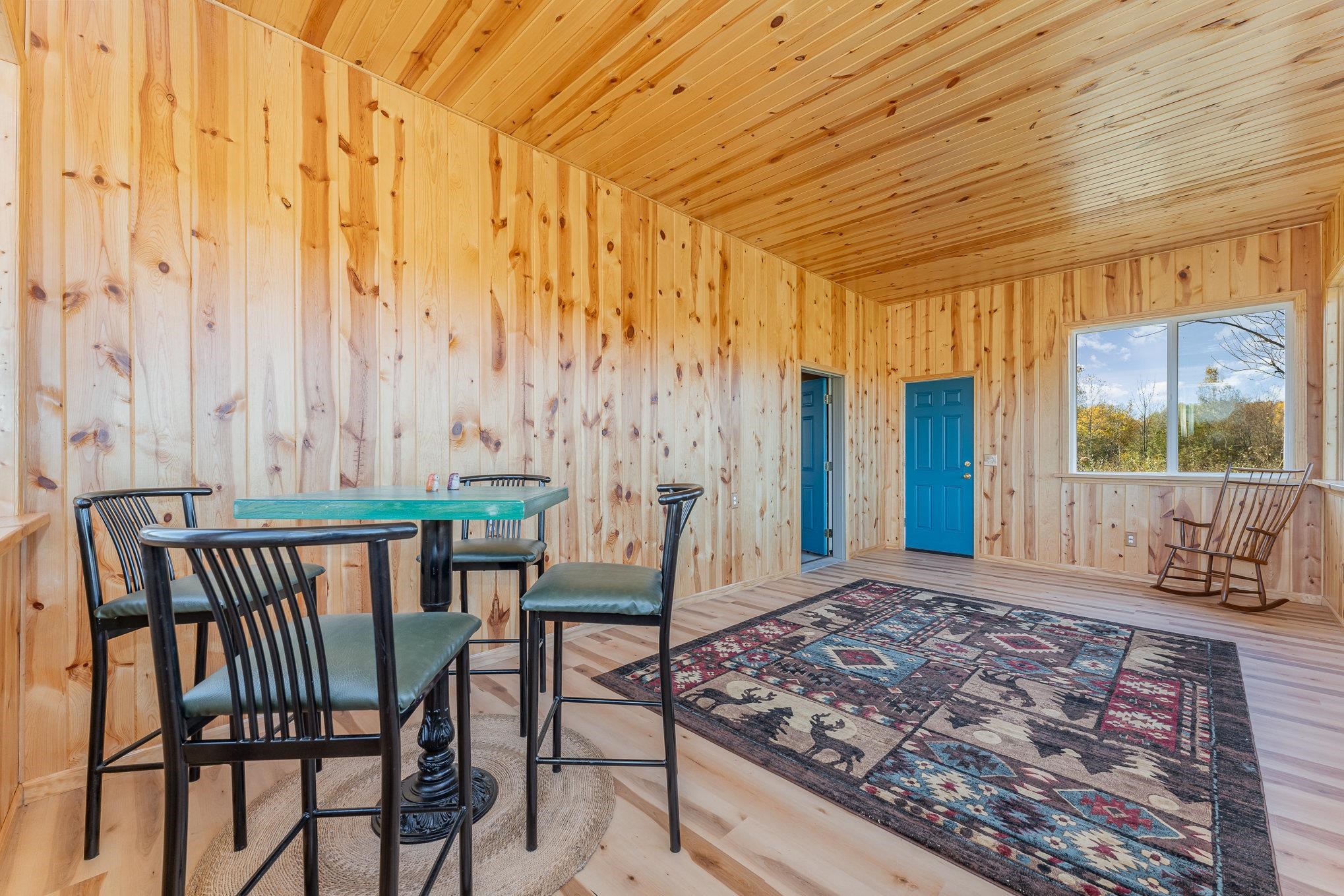 5941 Goodar Road South Branch, MI 48761 - Photo 21 of 25