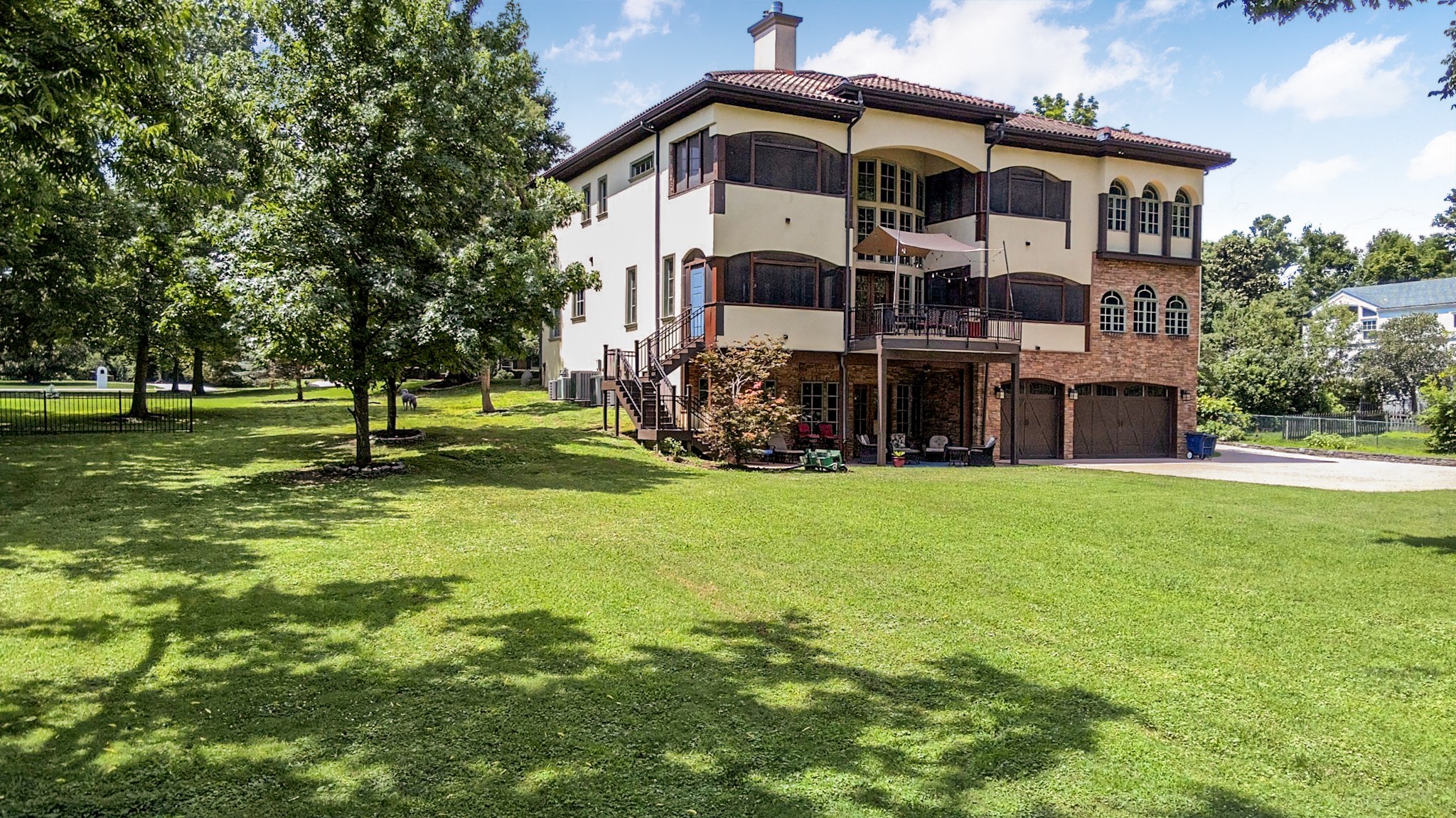 894 Robertson Academy Road Nashville, TN 37220 - Photo 79 of 80 Gallery Image 79