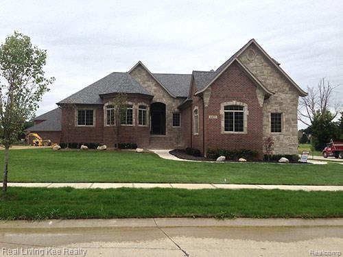 8288 Tamarack Lane Romeo, MI 48065 - Photo 1 of 14 model-ambassador-01.jpg