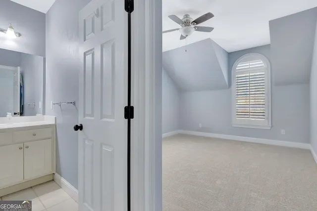 $999,500 | 150 Coventry Court, Fayetteville, GA 30215