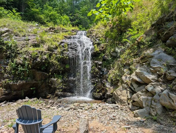 $30,000 | Lot 20 Wilderness Creek Way, Murphy, NC 28906