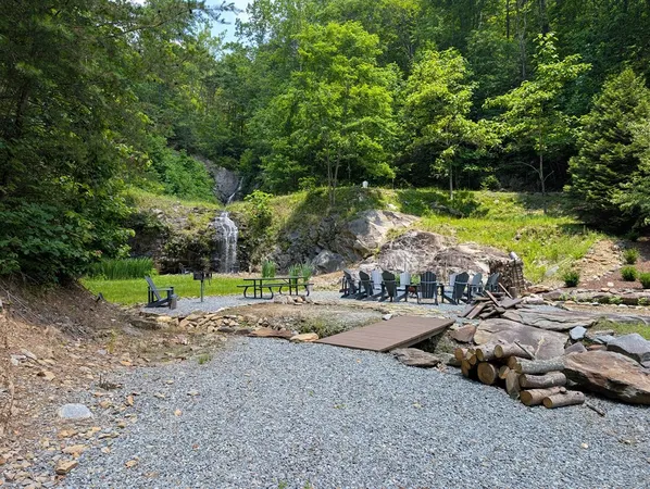 $30,000 | Lot 20 Wilderness Creek Way, Murphy, NC 28906