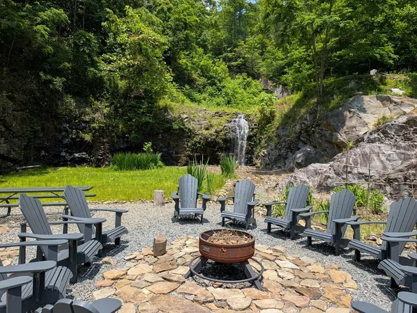 $30,000 | Lot 20 Wilderness Creek Way, Murphy, NC 28906